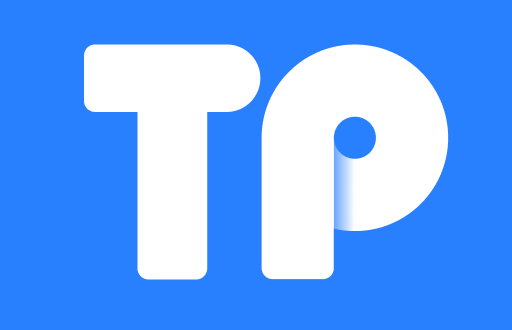 如何成功找回丢失的IM冷钱包币子？亲身经历分享